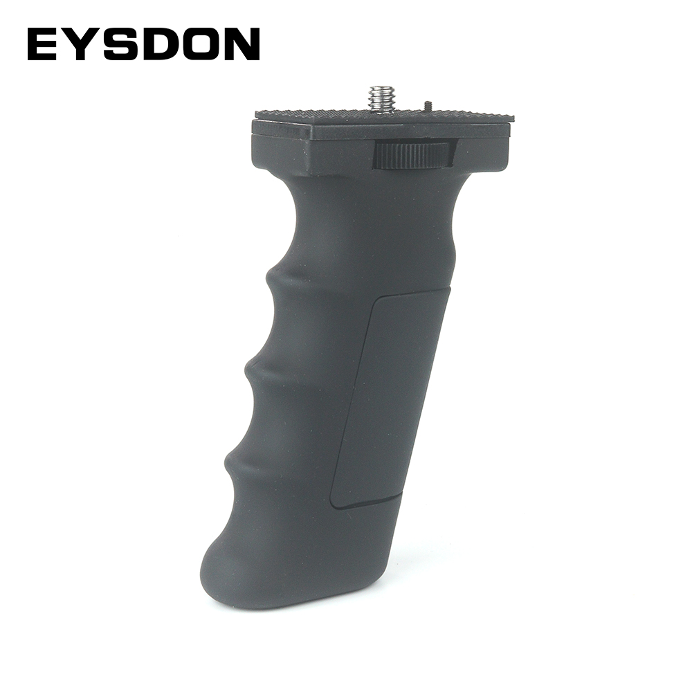 Stabilizer Screw In - Eysdon ด้ามจับไม้เซลฟี่พร้อมสกรู1/4 