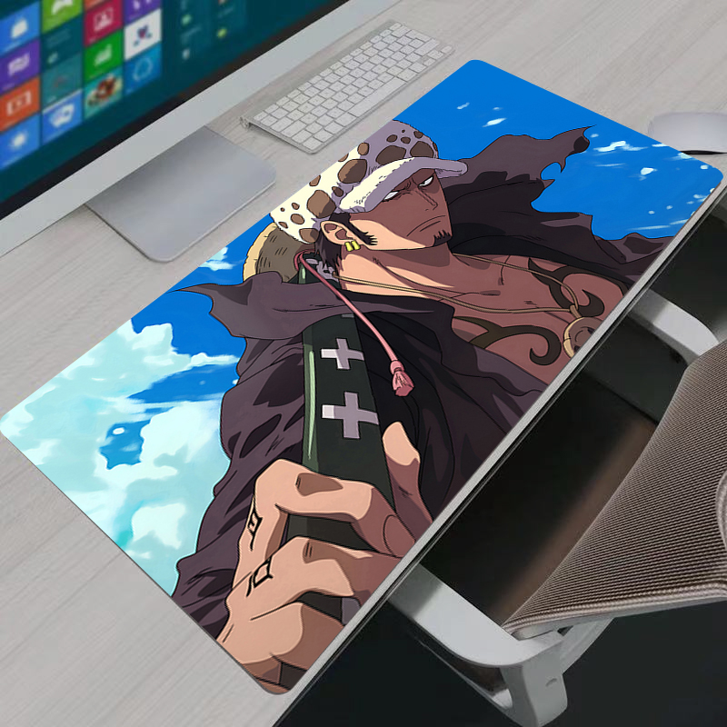 Gaming Keyboard En Mouse - Gaming Mouse Pad Gamer บ้านคอมพิวเตอร์ HD