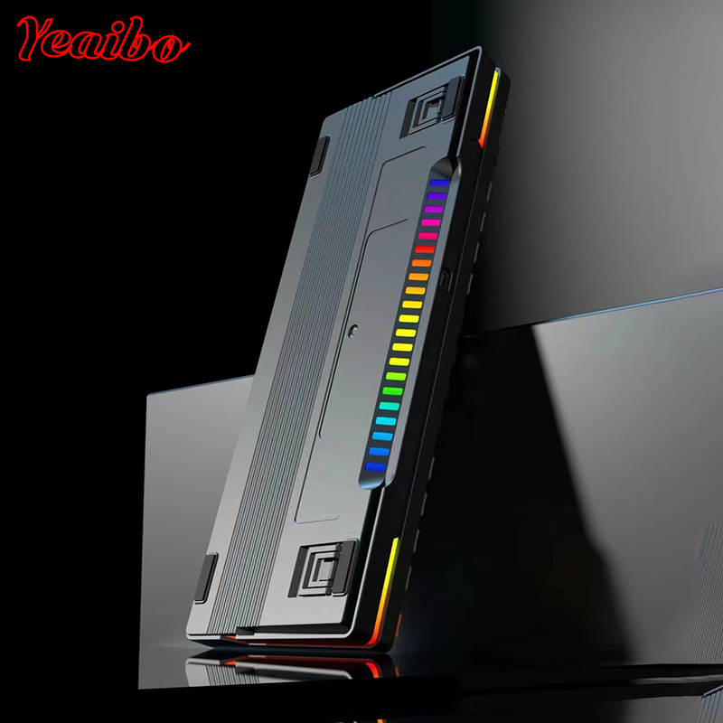 โน้ตพกพา เมาส์อเนกประสงค์ และ  - Gaming Keyboard And Mouse Mobile บทวิจารณ์และราคา