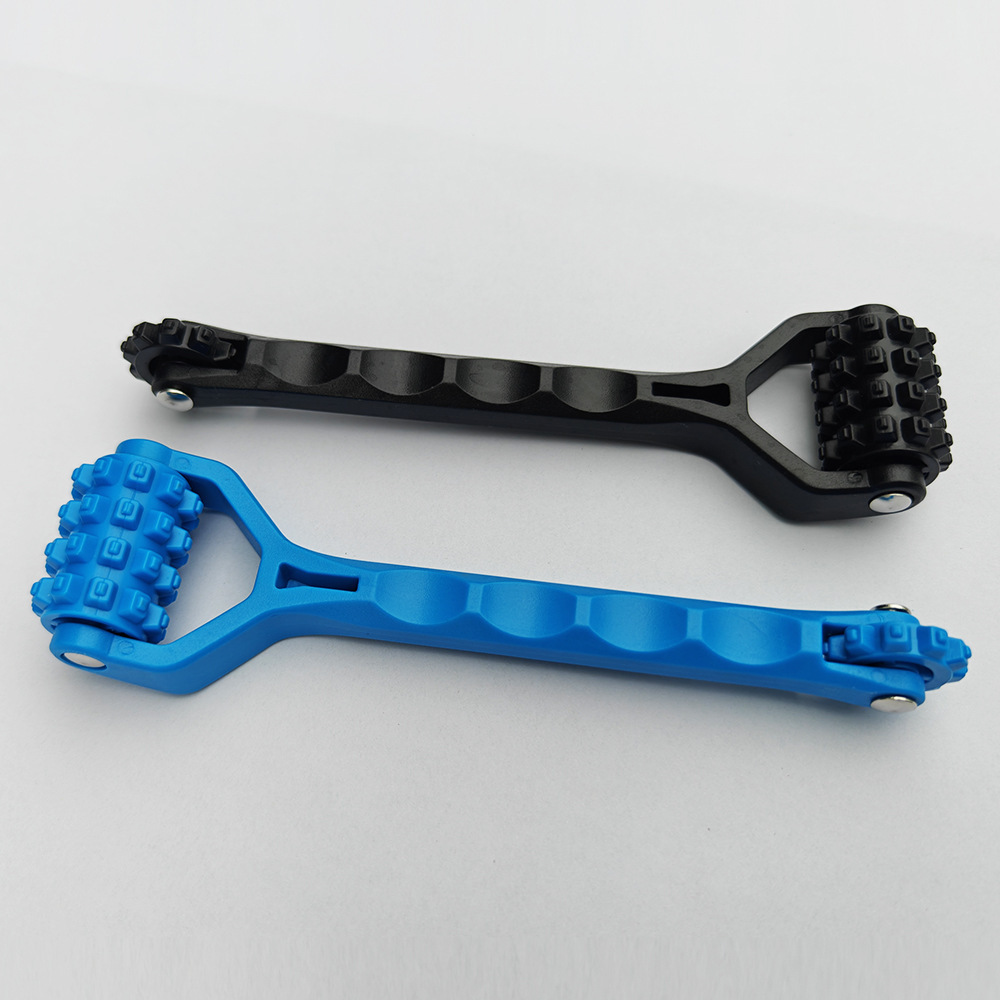 เครื่องมือกดสำหรับติดตั้งแผ่นฉ - Foam Dampener Sheet บทวิจารณ์และราคา