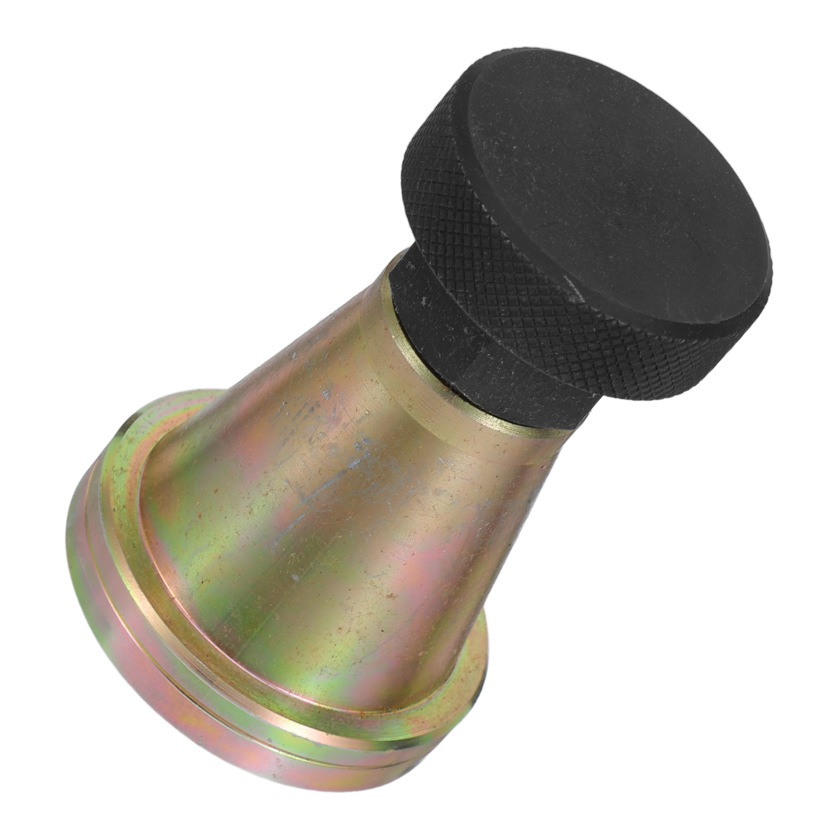 บล็อกยกแบบ Heavy Duty 6 ตัน สำ - Stabilizer Screw In บทวิจารณ์และราคา