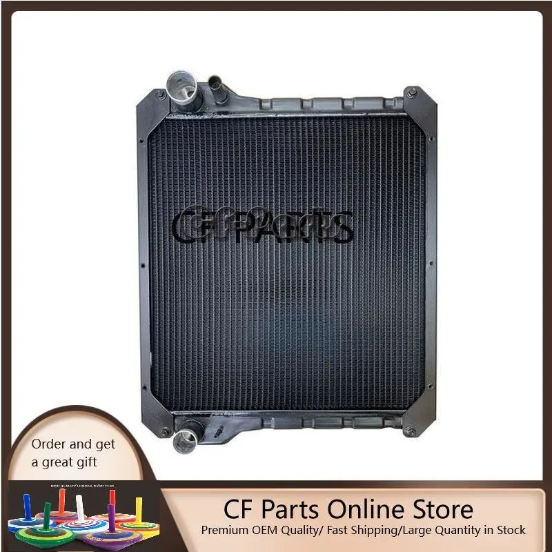 ซื้อหม้อน้ํา 87410096 87410098 - Aluminum Case 65 บทวิจารณ์และราคา