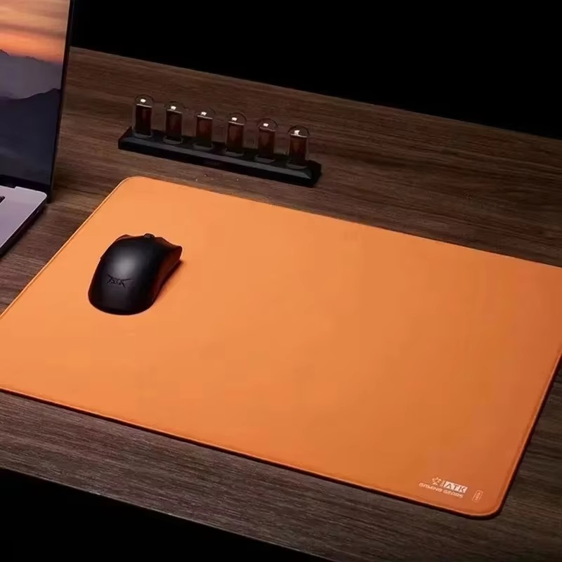 แผ่นรองเมาส์ Atk Kong Xsoft Es - Gaming Keyboard And Mouse Combo บทวิจารณ์และราคา