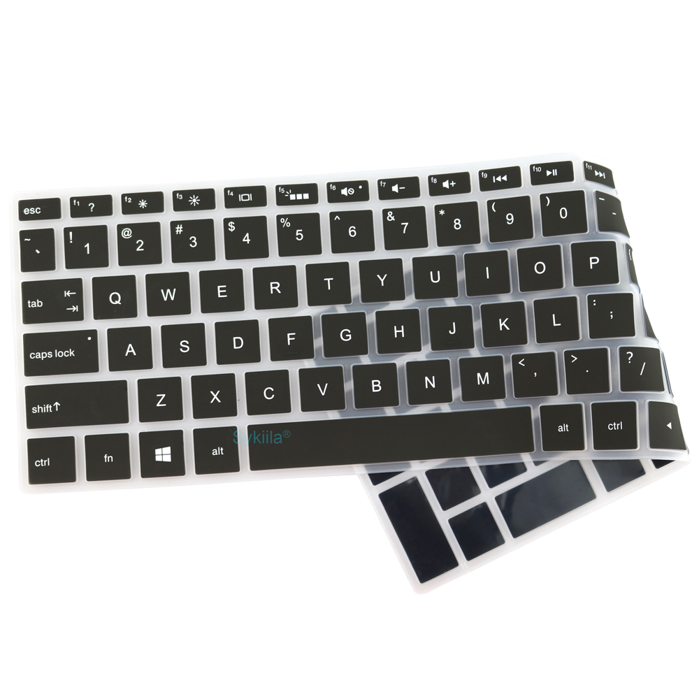 ฝาครอบคีย์บอร์ดสำหรับ HP Pavil - Gaming Keyboard E Yooso บทวิจารณ์และราคา