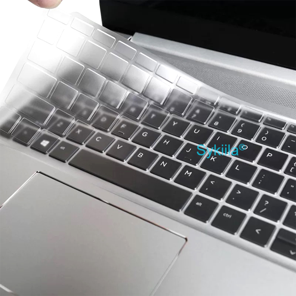 ฝาครอบคีย์บอร์ดสำหรับ HP Pavil - Gaming Keyboard E Yooso บทวิจารณ์และราคา