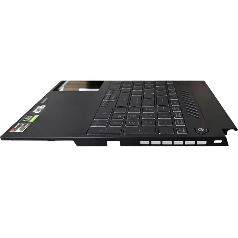 สำหรับ ASUS TUF Gaming FX507 F - Gaming Keyboard Asus บทวิจารณ์และราคา