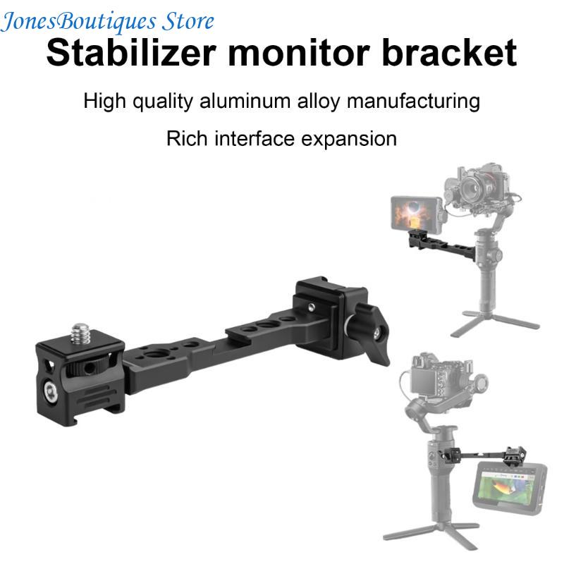 ตัวยึดรองรับ Stabilizer ช่วยเพ - Stabilizer Screw In บทวิจารณ์และราคา