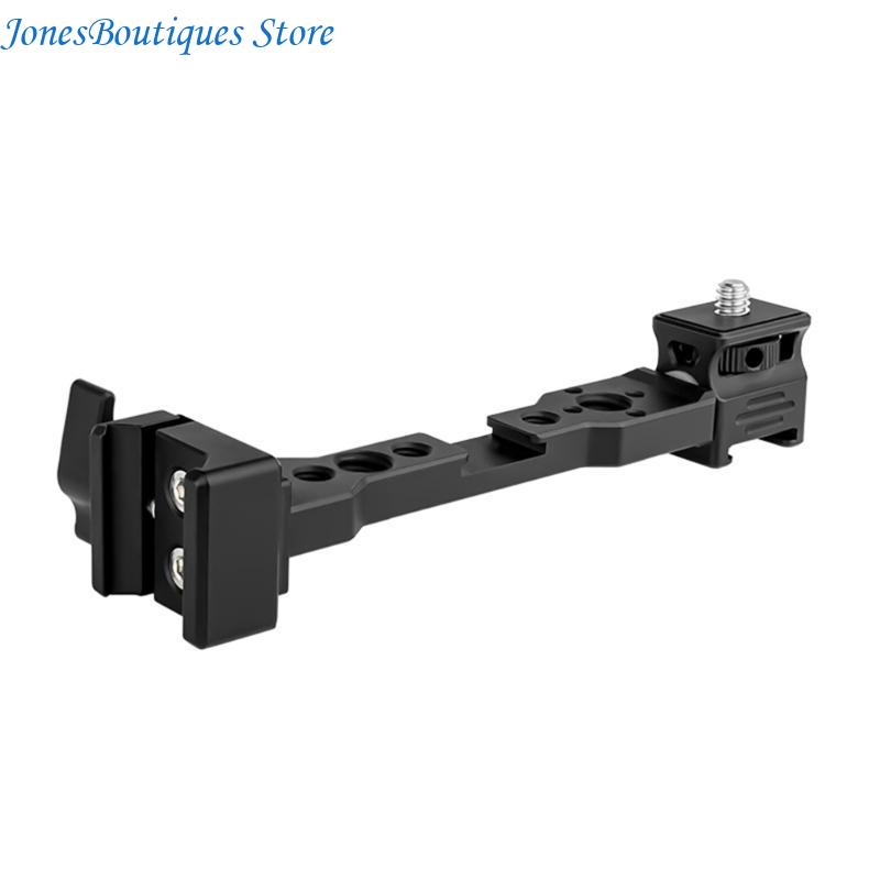ตัวยึดรองรับ Stabilizer ช่วยเพ - Stabilizer Screw In บทวิจารณ์และราคา