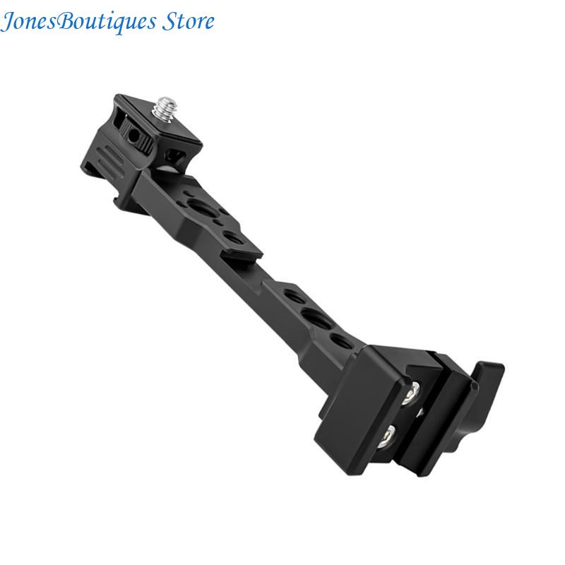 ตัวยึดรองรับ Stabilizer ช่วยเพ - Stabilizer Screw In บทวิจารณ์และราคา