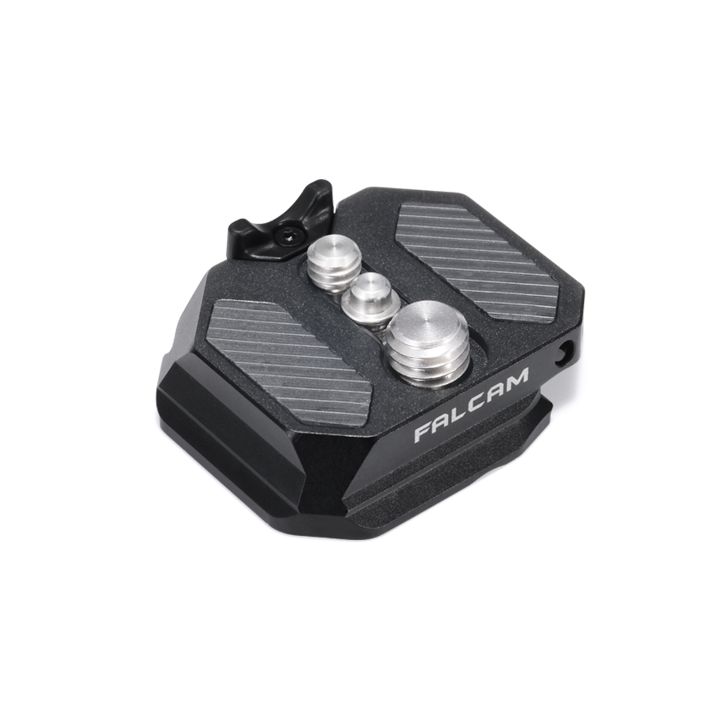 Falcam แผ่นปลด F38และ F38B3810 - Stabilizer Screw In บทวิจารณ์และราคา