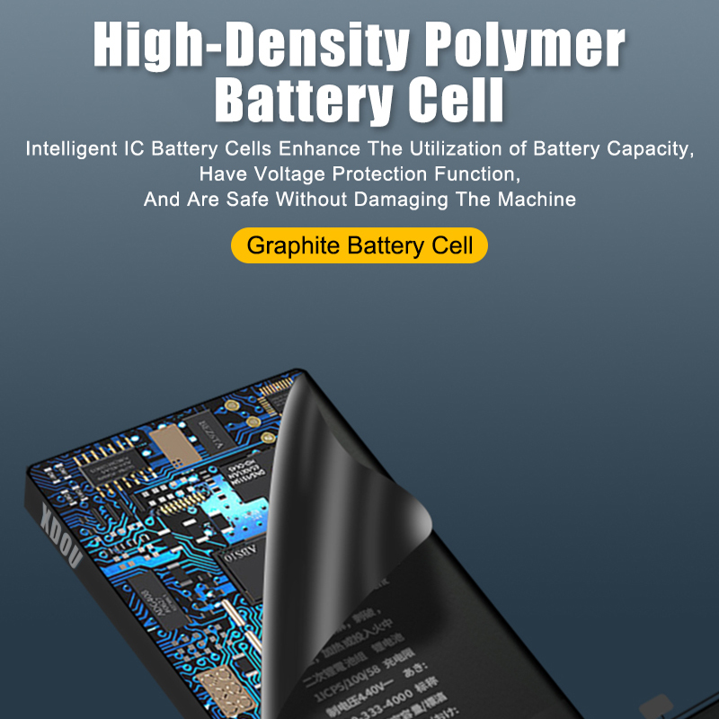 1-20 ชิ้น 3032130 3.7V 1800mAh - Gaming Keyboard Tester บทวิจารณ์และราคา
