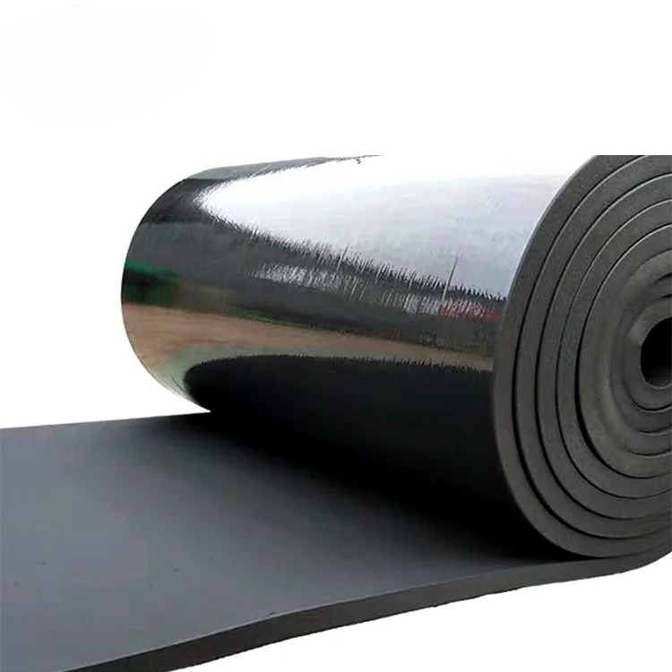 แผ่นกันความร้อนสำหรับรถยนต์ วั - Foam Dampener Sheet บทวิจารณ์และราคา