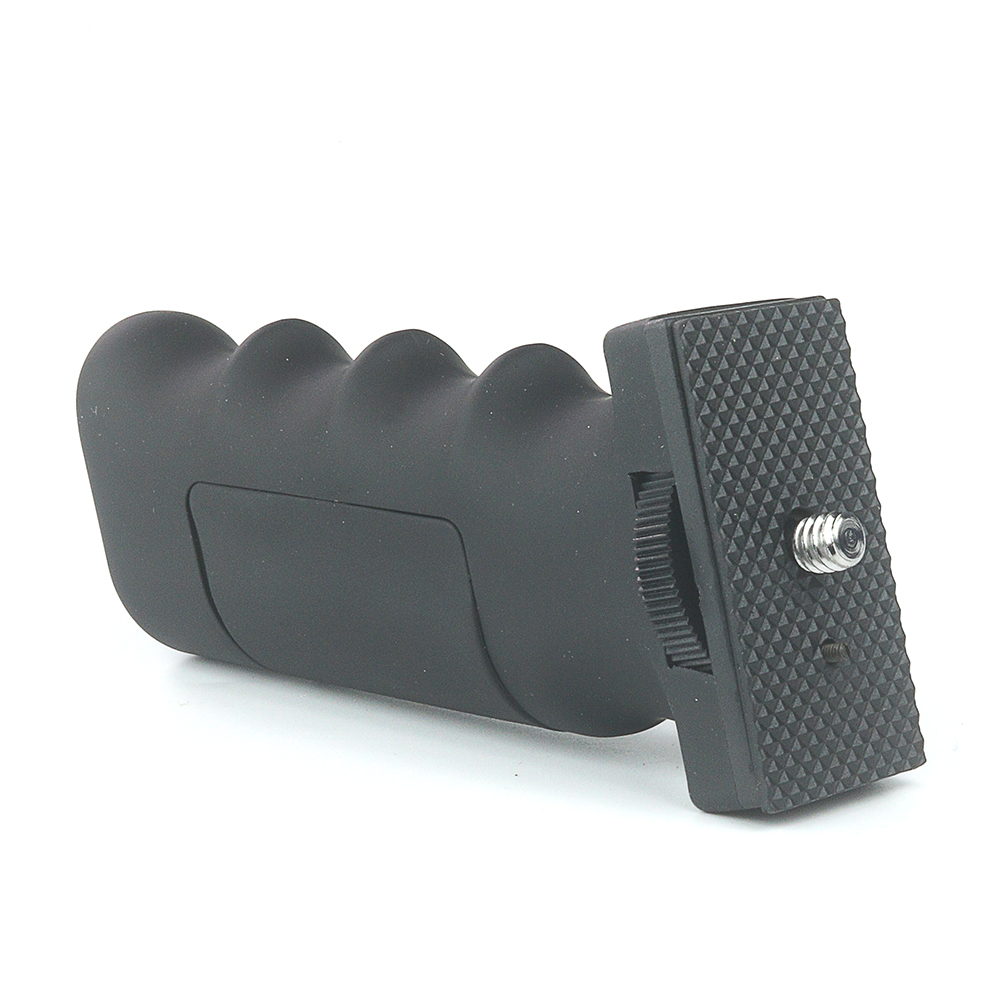Eysdon ด้ามจับไม้เซลฟี่พร้อมสก - Stabilizer Screw In บทวิจารณ์และราคา
