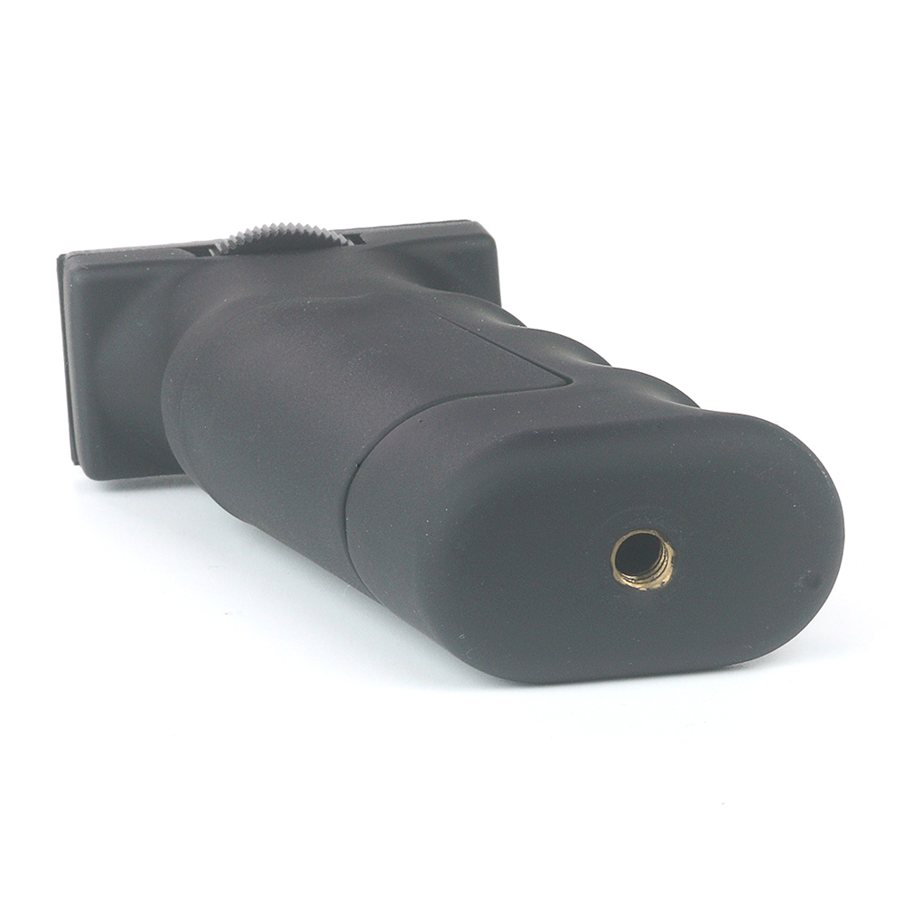 Eysdon ด้ามจับไม้เซลฟี่พร้อมสก - Stabilizer Screw In บทวิจารณ์และราคา