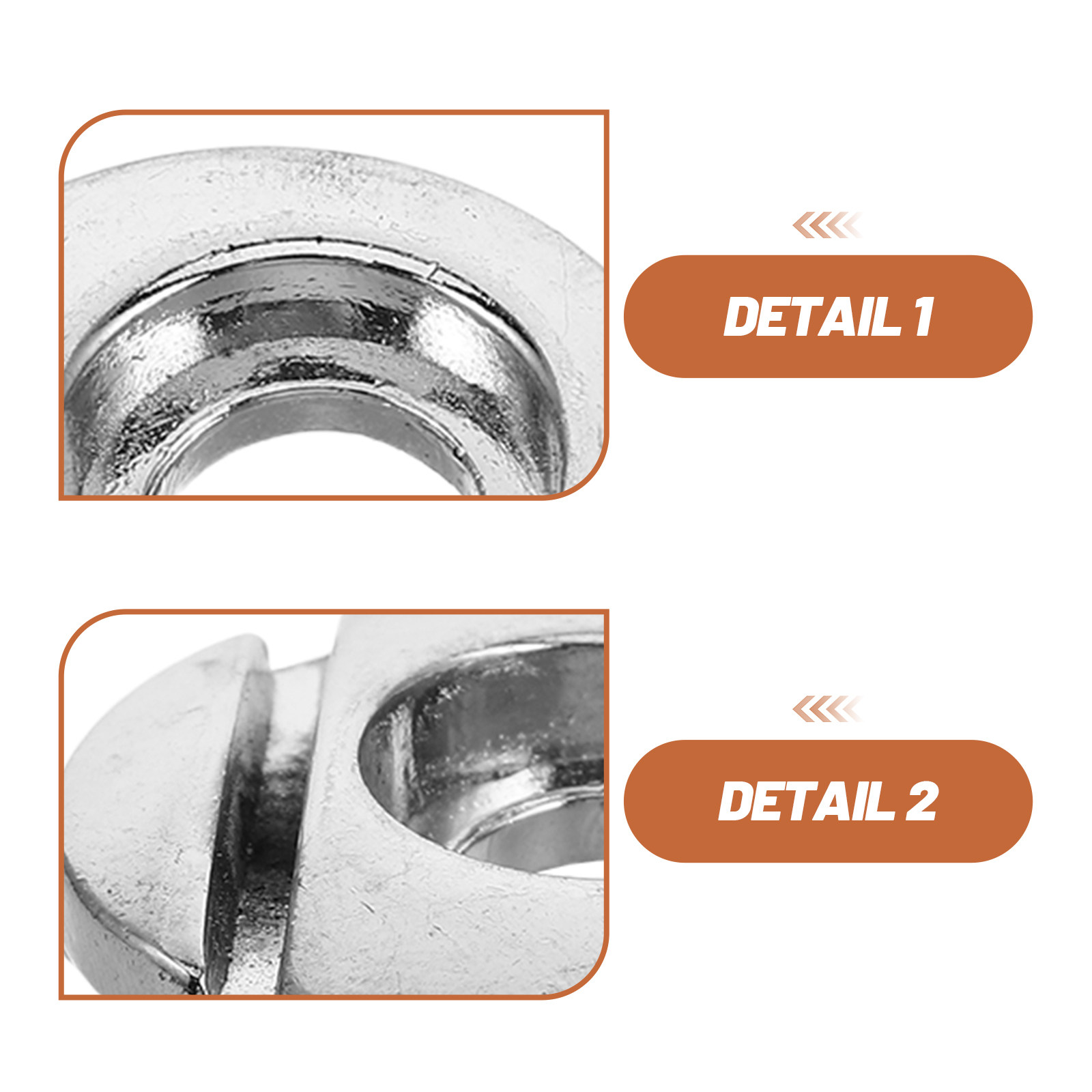 ชุดซ่อมอินไลน์สเก็ต 1 ชุด พร้อ - Stabilizer Screw In บทวิจารณ์และราคา