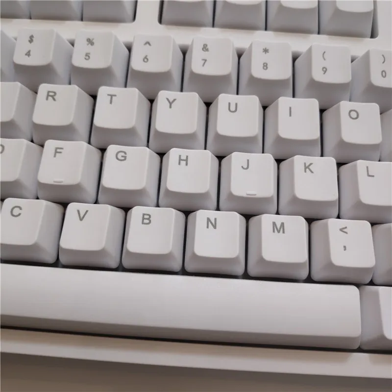 คีย์บอร์ดเกมมิ่งแบบมีสาย ราคาป - Gaming Keyboard Budget บทวิจารณ์และราคา