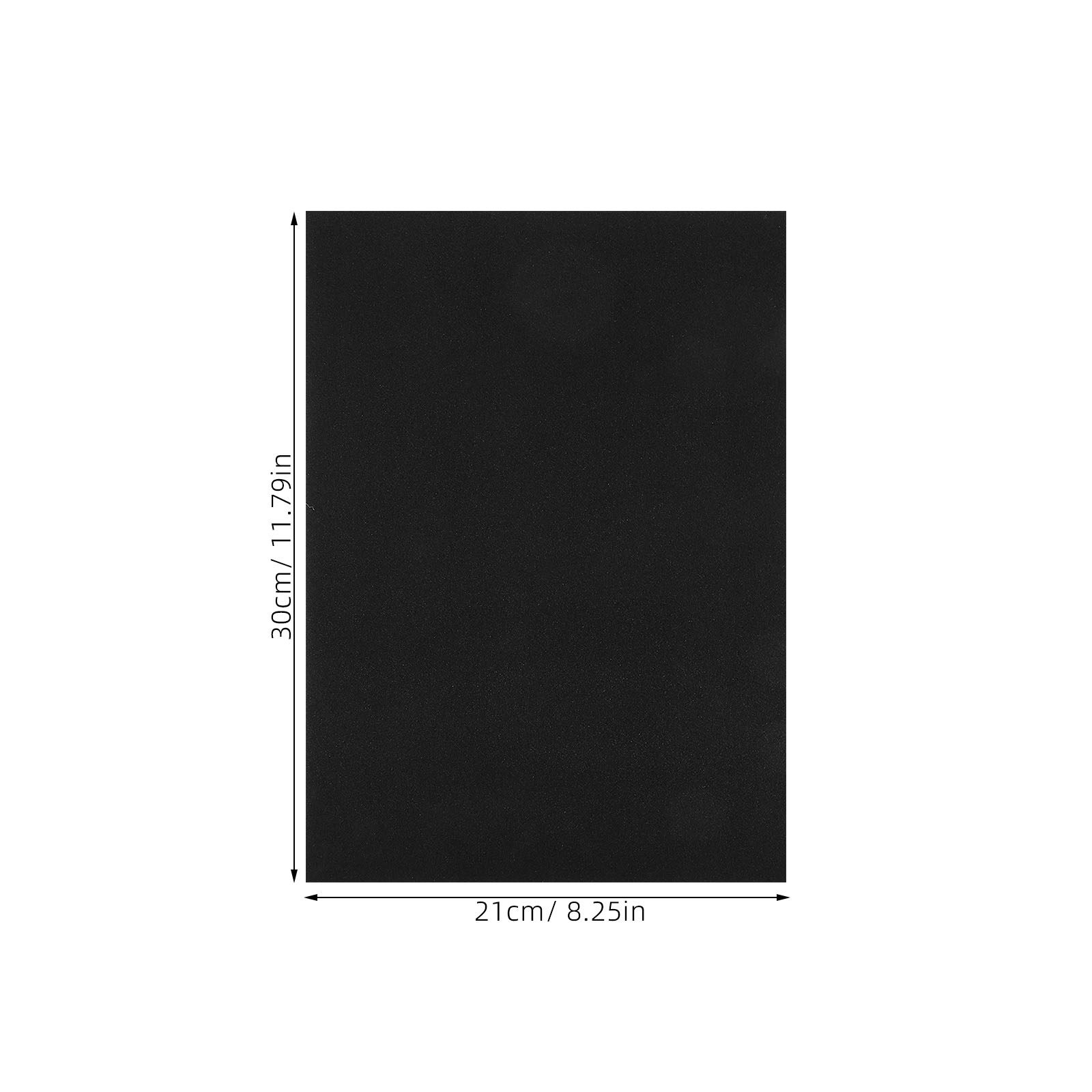 แผ่นโฟมฉนวนกันความร้อนแบบมีกาว - Foam Dampener Sheet บทวิจารณ์และราคา