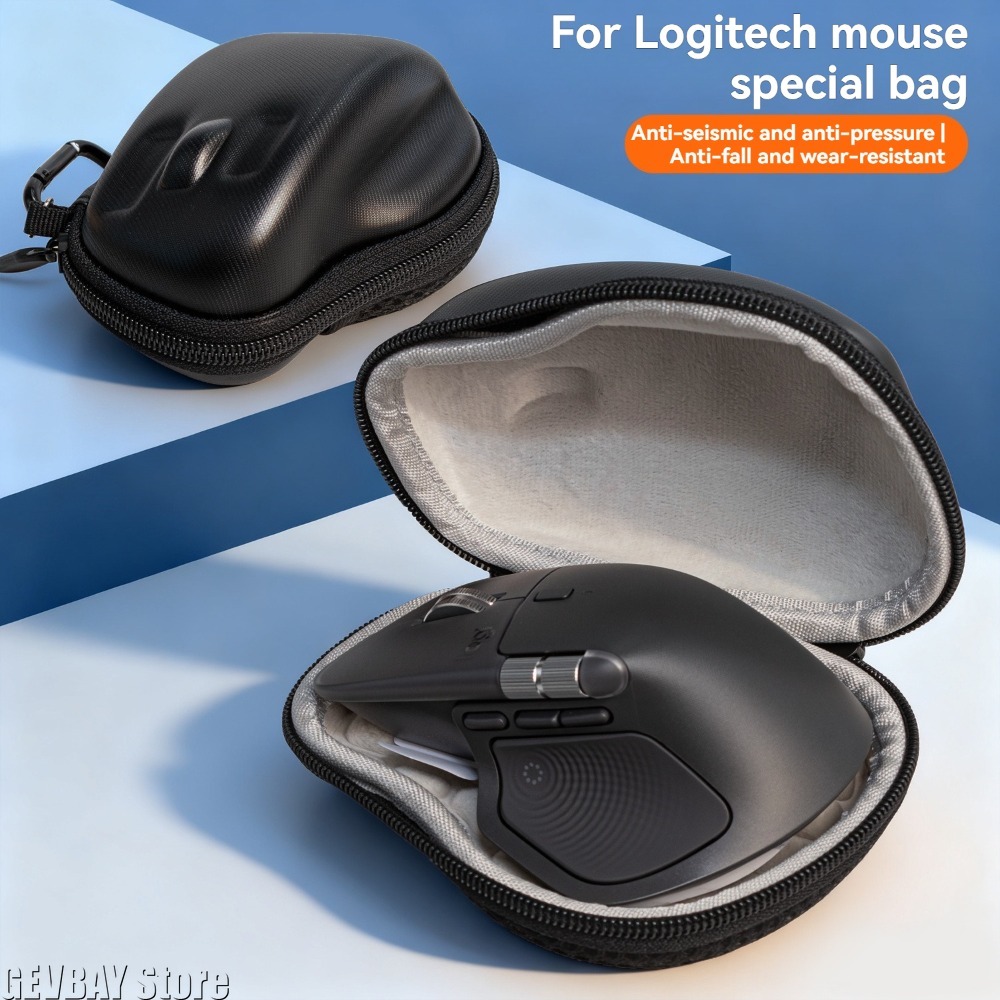 กระเป๋าใส่เมาส์เกมมิ่งไร้สายแบ - Gaming Keyboard Mechanical Wireless บทวิจารณ์และราคา