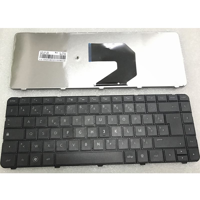 RU/SP/FR/GR แป้นพิมพ์สําหรับแล - Gaming Keyboard E Yooso บทวิจารณ์และราคา