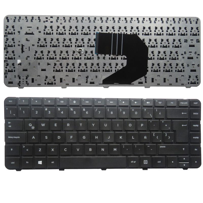 RU/SP/FR/GR แป้นพิมพ์สําหรับแล - Gaming Keyboard E Yooso บทวิจารณ์และราคา