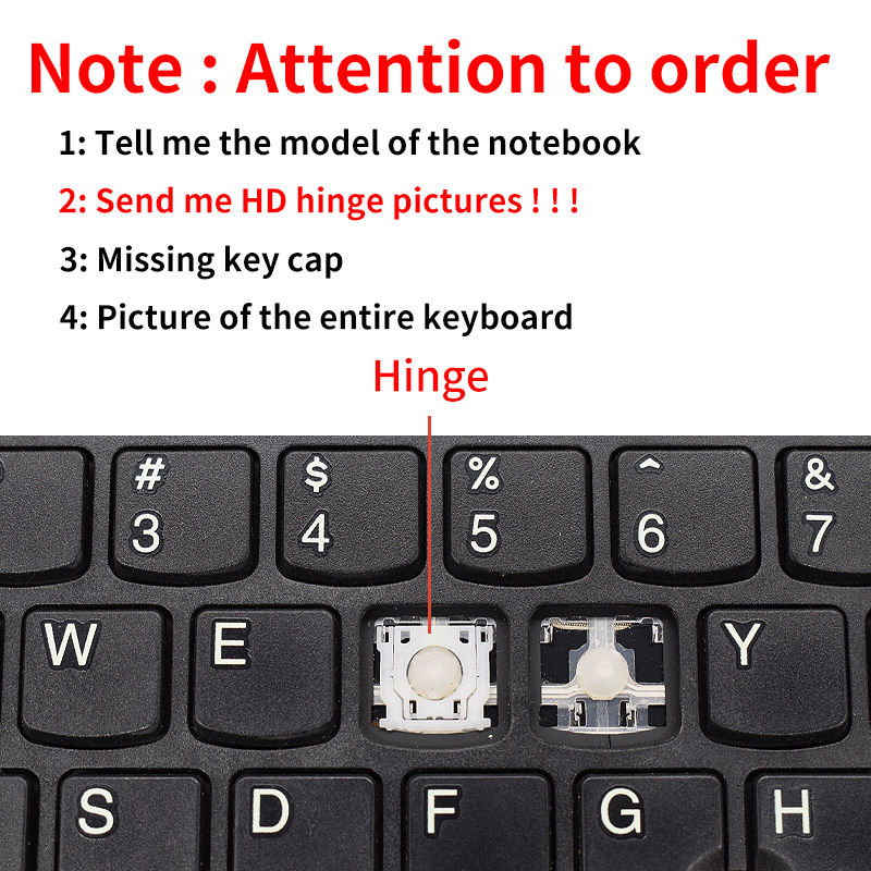 เปลี่ยน Keycap Key หมวกยางกรรไ - Gaming Keyboard Asus บทวิจารณ์และราคา