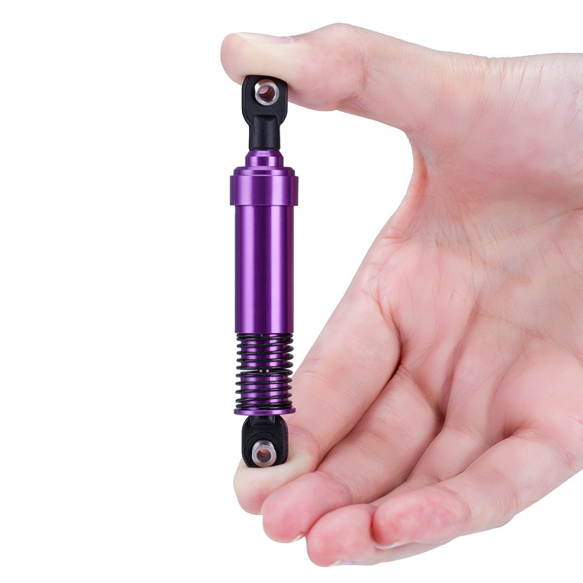 อลูมิเนียม Big Bore Shocks 75/ - Stabilizer Screw In บทวิจารณ์และราคา