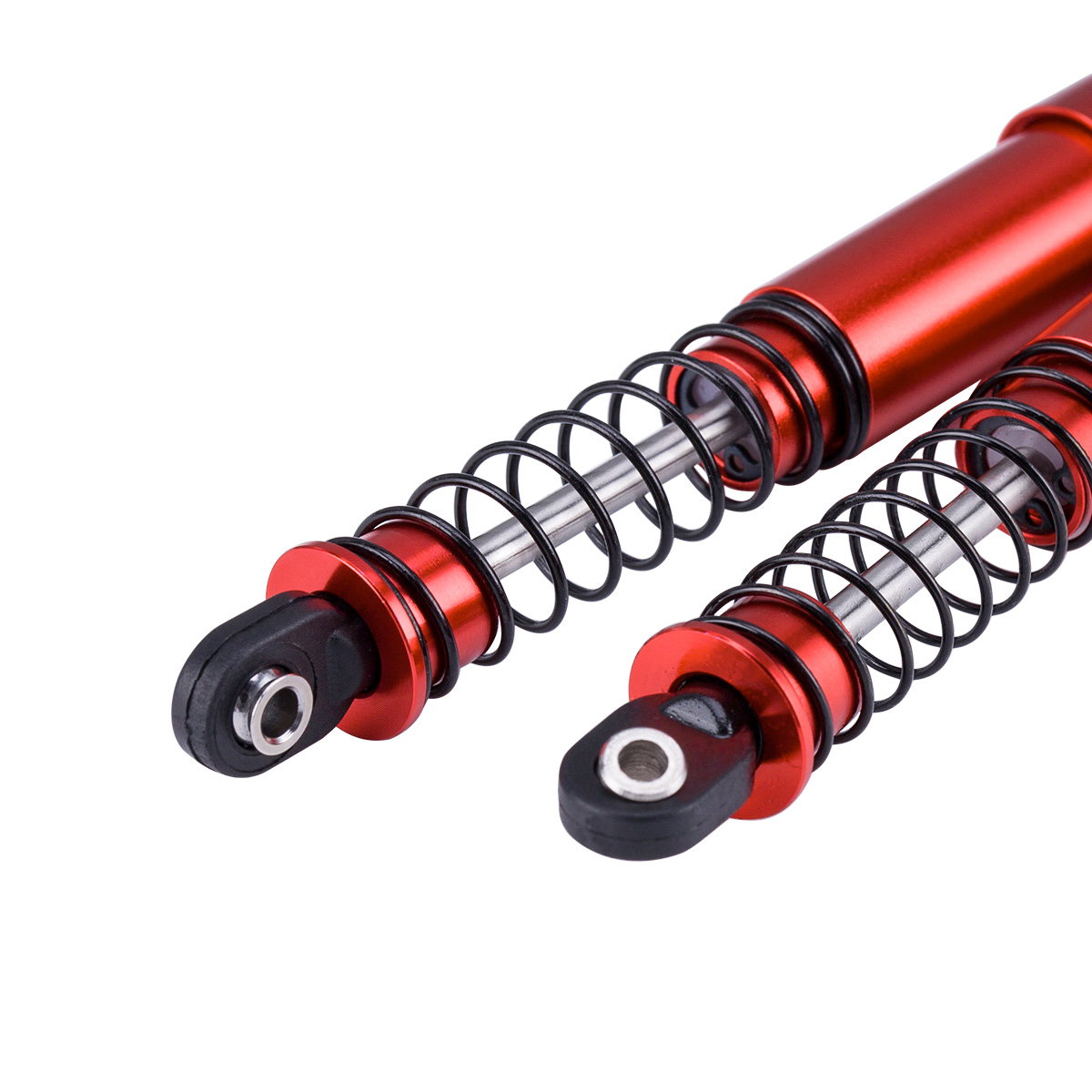 อลูมิเนียม Big Bore Shocks 75/ - Stabilizer Screw In บทวิจารณ์และราคา